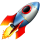 rocket_crypto_app